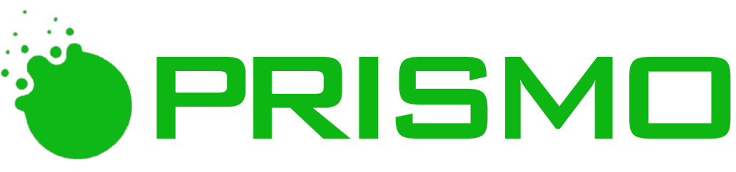 Prismo